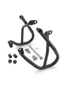 Protector Anticaídas KTM 690 Enduro R 2019/21-22
