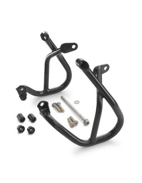 Protector Anticaídas KTM 690 Enduro R 2019/21-22