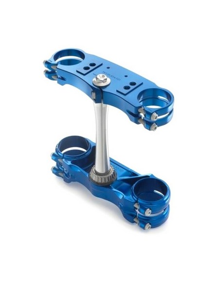 Tijas Husqvarna Factory TE/FE 15-21