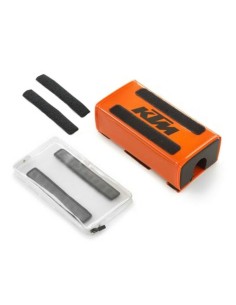 Protector de Manillar para Smartphone KTM
