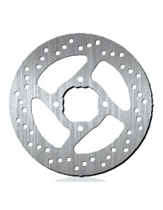 Disco Freno Trasero NG Yamaha YFM 660 Raptor 01-05 Yamaha YFZ 350 Banshee 87-06