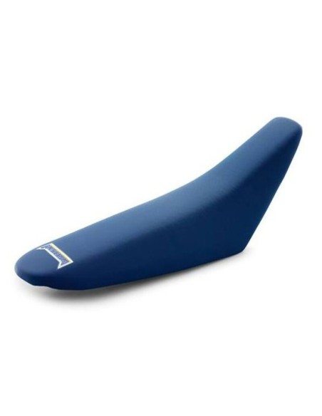Funda Asiento Original Husaberg TE 125/250/300 11-12