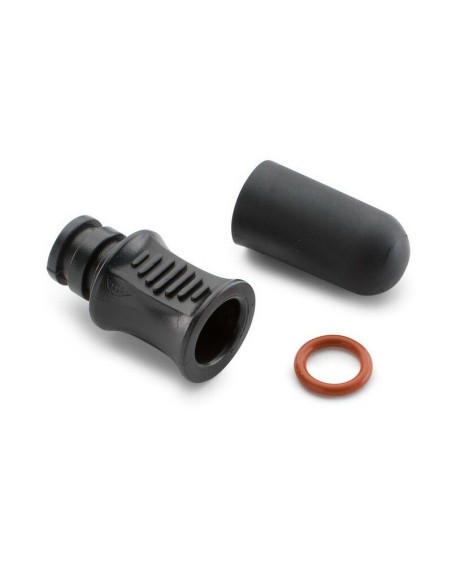 Juego de Tapones para Lavado Husqvarna/KTM