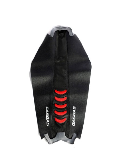 Funda Asiento Gas Gas Enduro GP 250/300 2018