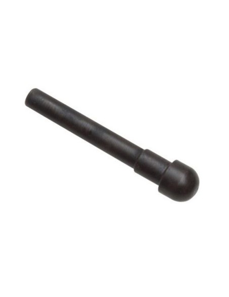 Pin Recambio Cortacadenas Remachador Profesional Motion Pro