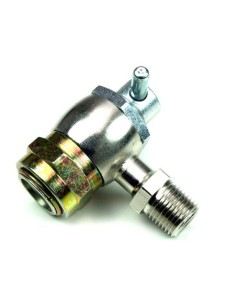 Conector de Presión Motion Pro