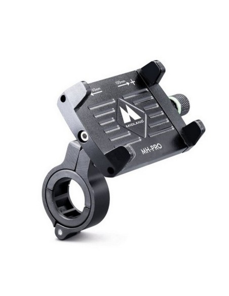 Soporte para Smartphone Midland MH Pro
