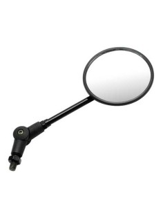Espejo Retrovisor Derecho DRC Off-Road 10mm