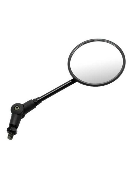 Espejo Retrovisor Derecho DRC Off-Road 10mm