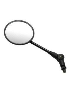 Espejo Retrovisor Izquierdo DRC Off-Road 10mm