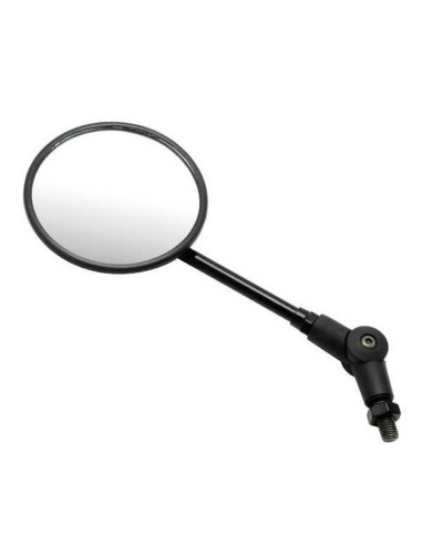 Espejo Retrovisor Izquierdo DRC Off-Road 10mm