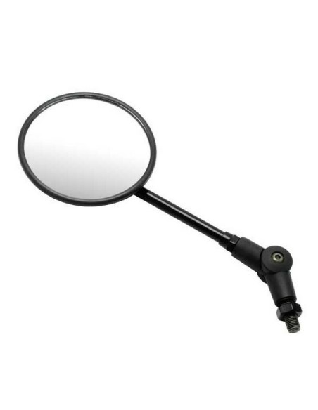 Espejo Retrovisor Izquierdo DRC Off-Road 10mm