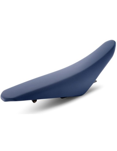 Asiento Alto Husqvarna TC 85 14-16