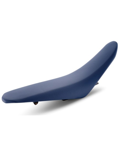 Asiento Bajo Husqvarna TC 85 14-16