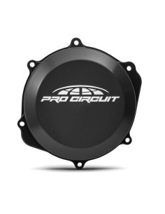 Tapa Discos Embrague Pro Circuit Honda CRF 250 R 18-20