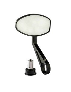 Retrovisor Puig MP Triumph Speed Triple 1050 S 2020
