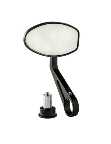 Retrovisor Puig MP Triumph Speed Triple 1050 S 2020