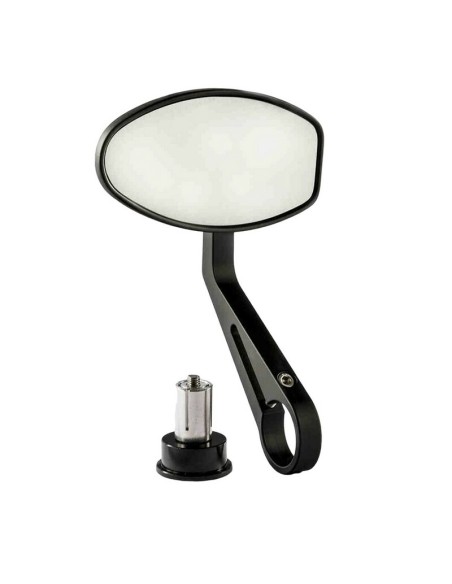 Retrovisor Puig MP Triumph Speed Triple 1050 S 2020