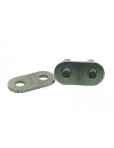 Enganche Cadena Distribucion KTM 4T