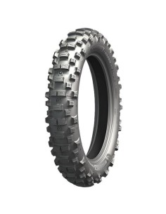 Neumático Michelin Enduro Medium R TT 120/90/18 65R