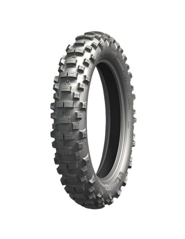 Neumático Michelin Enduro Medium R TT 120/90/18 65R