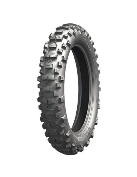 Neumático Michelin Enduro Medium R TT 120/90/18 65R