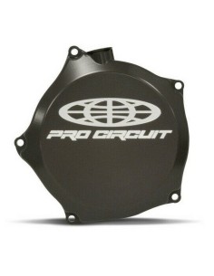 Tapa Discos Embrague Pro Circuit Kawasaki KX 250 F 09-20