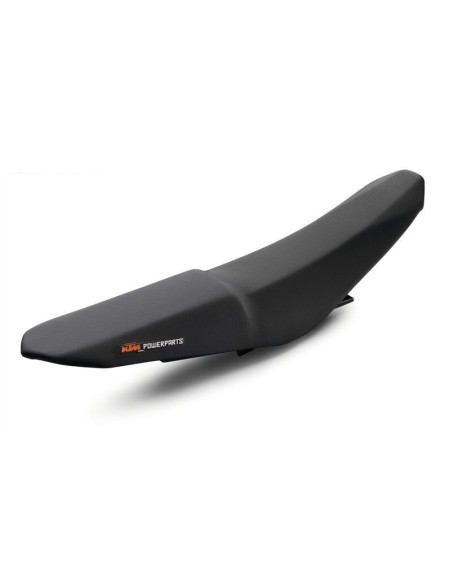Asiento Step Up KTM EXC SX 12-16 SX 11-15