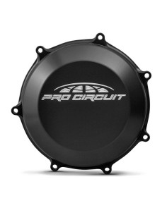 Tapa Discos Embrague Pro Circuit Kawasaki KX 450 19-20