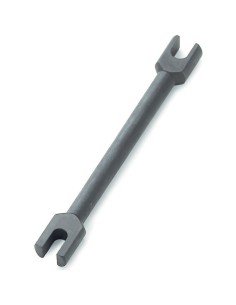 Llave Radios Husqvarna 6/7 mm