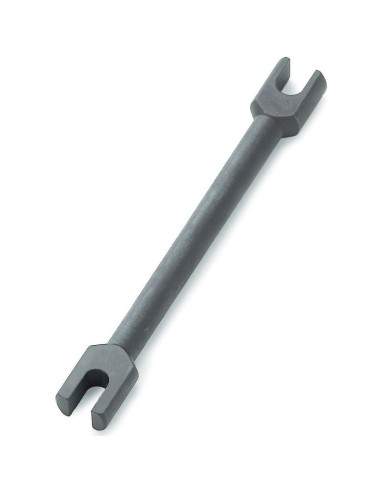 Llave Radios Husqvarna 6/7 mm