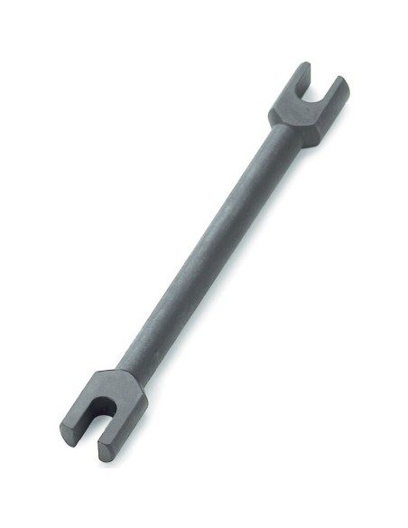 Llave Radios Husqvarna 6/7 mm