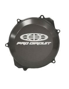 Tapa Discos Embrague Pro Circuit Yamaha YZ 250 01-18