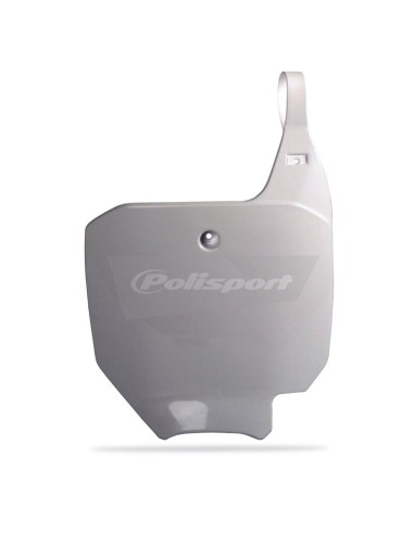 Placa Frontal Polisport CR 150 F 07-13