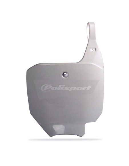 Placa Frontal Polisport CR 150 F 07-13