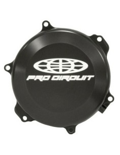 Tapa Discos Embrague Pro Circuit Yamaha YZ 125 05-17