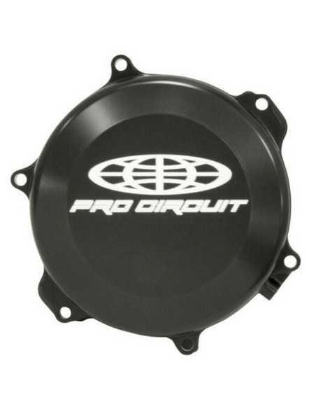 Tapa Discos Embrague Pro Circuit Yamaha YZ 125 05-17