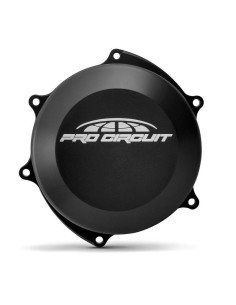 Tapa Discos Embrague Pro Circuit Yamaha YZ 250 F 19-20