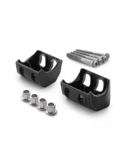 Protecciónes de Horquilla Husqvarna SM 701 16-20