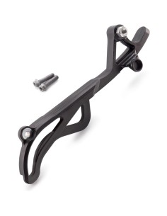 Protector Cadena Husqvarna FC/FS 450 2016