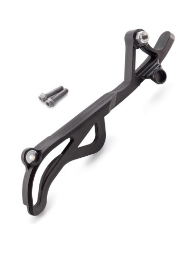 Protector Cadena Husqvarna FC/FS 450 2016