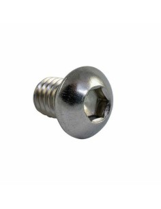 Tornillo Original Akrapovic