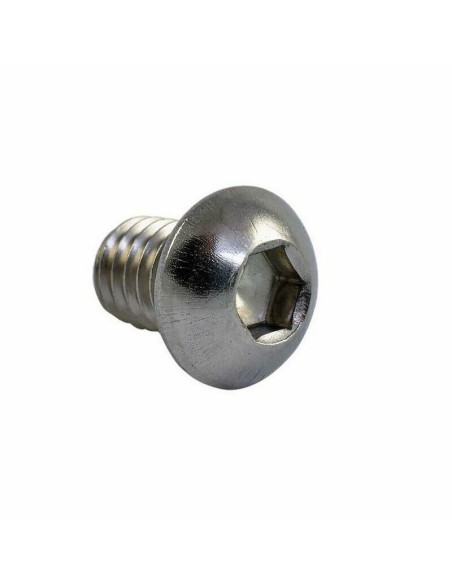 Tornillo Original Akrapovic