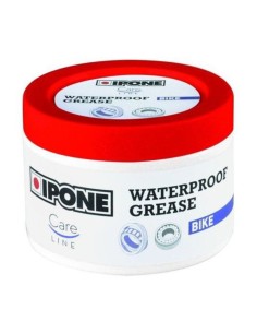 Grasa Consistente Multifunción Ipone 200 gr