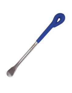 Desmontable Antideslizante Apico 225 mm