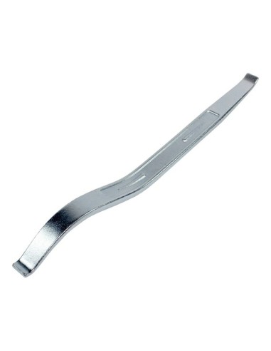 Desmontable Apico 380mm Plata
