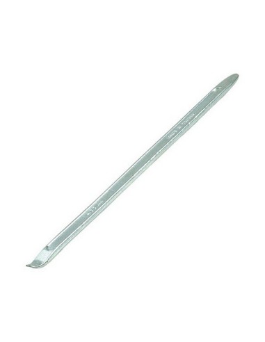 Desmontable Apico 400mm Plata