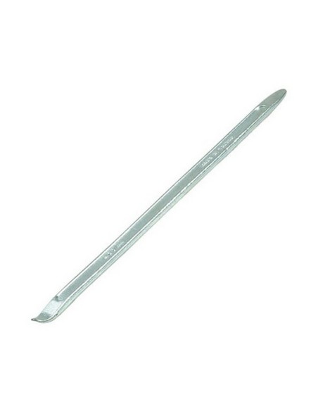 Desmontable Apico 400mm Plata