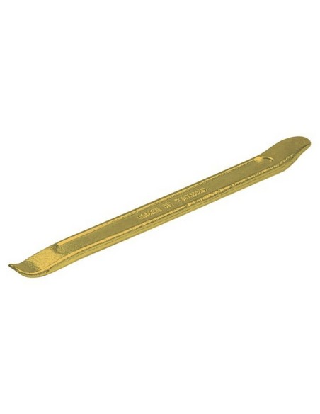 Desmontable Apico 200mm Oro
