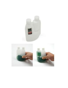 Probeta Aceite DRC 150 cc
